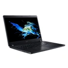 Acer TravelMate P2 TMP215-52-529S NX.VLLER.00G Ноутбук 2