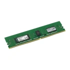 Kingston Server Premier KSM32RS8/16MFR Оперативная память