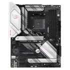 ASUS ROG STRIX B550-A GAMING Материнская плата 90MB15J0-M0EAY0