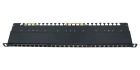 Wize W0.5U24CAT5E-SH Патч-панель 2