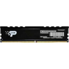 PATRIOT PSP532G52002H1 Модуль памяти