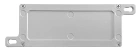 NST NS-EX-1FP/W PoE удлинитель 3