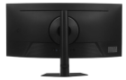 Samsung LS40FG756EIXCI Монитор 7