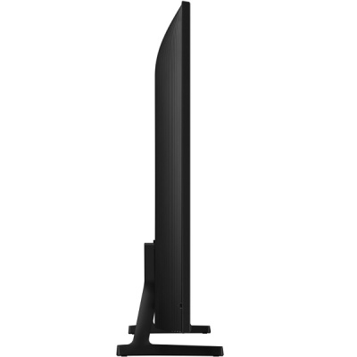 Samsung QE85Q7FAAUXRU Телевизор 4