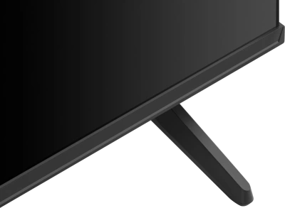 Hisense 40A5S Телевизор 8