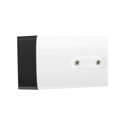 Tenda IT7-LRS IP-камера  2
