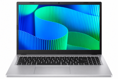 Acer Extensa 15 EX215-57-593B NX.EJBCD.001 Ноутбук