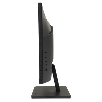 ACER V247YBIPV ЖК монитор 23.8'' UM.QV7EE.034 3