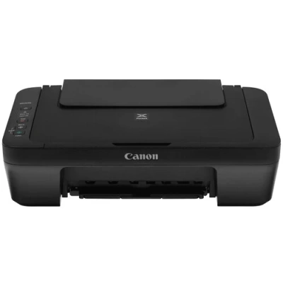 Canon Pixma MG2570S МФУ струйное 1