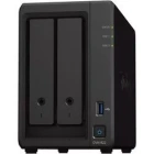 Synology DVA1622 Сетевое хранилище