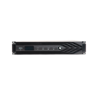 Bastion SKAT-UPS 6000 RACK исп. P ИБП  SKAT-UPS 6000-RACK-ON-R01 4