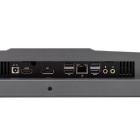 CBR CBR-AIOSMCR2701-HN27I3G12 Моноблок 3