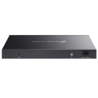 TP-Link SG2452LP Коммутатор 4
