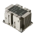 Huawei Heatsink for 4510 1U 21164310 Пассивный кулер