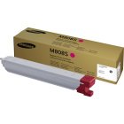 Samsung CLT-M808S Magenta Toner Cartridge SS643A Тонер-картридж