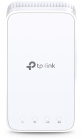 TP-Link Deco M3W Mesh Wi-Fi модуль