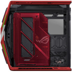 ASUS GR701 ROG HYPERION EVA EDITION Компьютерный корпус 90DC00F4-B39000 7
