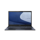 ASUS ExpertBook B2 B2502CBA-BQ0865X Ноутбук 90NX04K1-M015D0