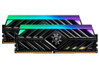 ADATA AX4U32008G16A-DT41 DIMM 16GB PC25600 DDR4 Модуль памяти