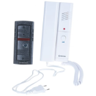 Tantos TS-203Kit 00-00017593 Комплект аудиодомофона