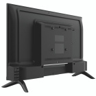 Aiwa 24N4-H1000B Телевизор 5