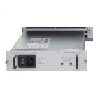 Cisco PWR-C49M-1000AC Блок питания AC для коммутатора Cisco Catalyst WS-C4900M 