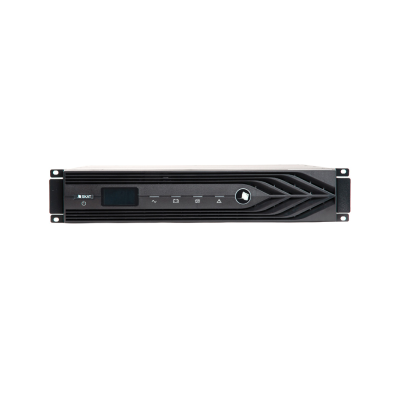 Bastion SKAT-UPS 6000 RACK исп. P ИБП  SKAT-UPS 6000-RACK-ON-R01 3