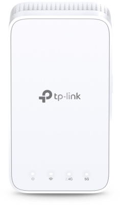 TP-Link DECO M3W Mesh Wi-Fi модуль