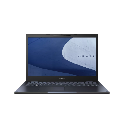 ASUS ExpertBook B2 B2502CBA-BQ0865X Ноутбук 90NX04K1-M015D0
