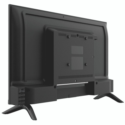 Aiwa 24N4-H1000B Телевизор 4