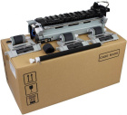 HP CE525-67902 Сервисный комплект