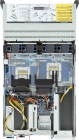 GIGABYTE 2U R283-ZF1-AAL1 Серверная платформа 4