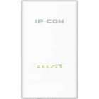 IP-COM CPE12 Wi-Fi точка доступа