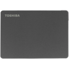 Toshiba HDTX120EK3AA Внешний HDD