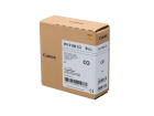Canon PFI-3100 Chroma Optimizer 6432C001 Картридж