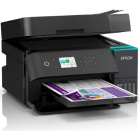 Epson L6370 C11CL43403 МФУ струйное