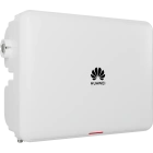 Huawei AirEngine 6776I-X7TH Точка доступа 5
