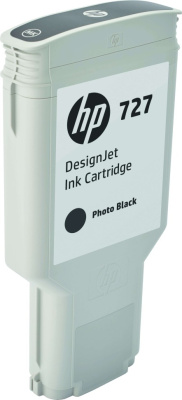 HP F9J79A Картридж 2