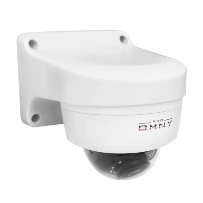 OMNY ACC VD3 Настенный кронштейн 1