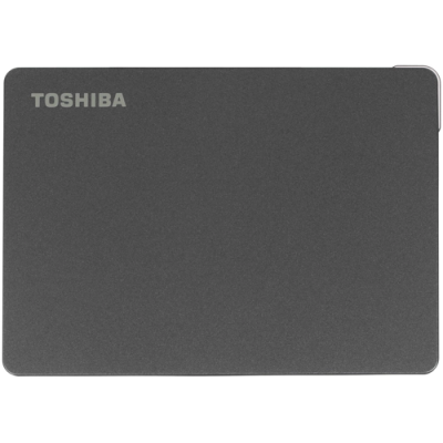 Toshiba HDTX120EK3AA Внешний HDD