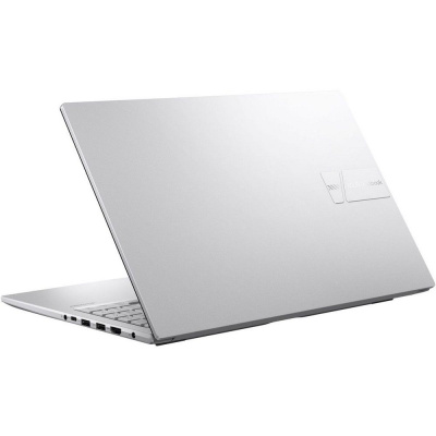 ASUS VivoBook X1504VA-BQ4172 90NB13Y2-M02FX0 Ноутбук 6