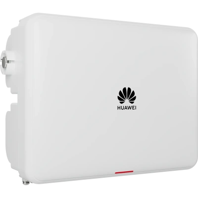 Huawei AirEngine 6776I-X7TH Точка доступа 4