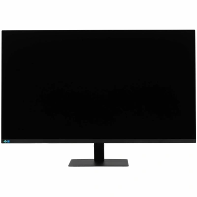 Samsung LS37D702EAIXCI Монитор