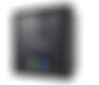 iFlow F-VI-9401TDM Модуль дисплея