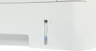 Xerox B235V_DNI МФУ лазерный 11