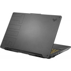 ASUS TUF Gaming F17 FX707ZC4-HX076 90NR0GX1-M00610 Ноутбук 7
