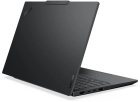 Lenovo ThinkPad E14 G7 14 21T9006FIG Ноутбук 4