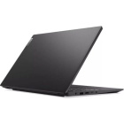 Lenovo V15 G4 IRU 83A100EGUS Ноутбук 2