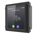 iFlow F-VI-9401TDM Модуль дисплея