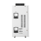 Exegate Master AV-20000 EX291765RUS Стабилизатор напряжения 8